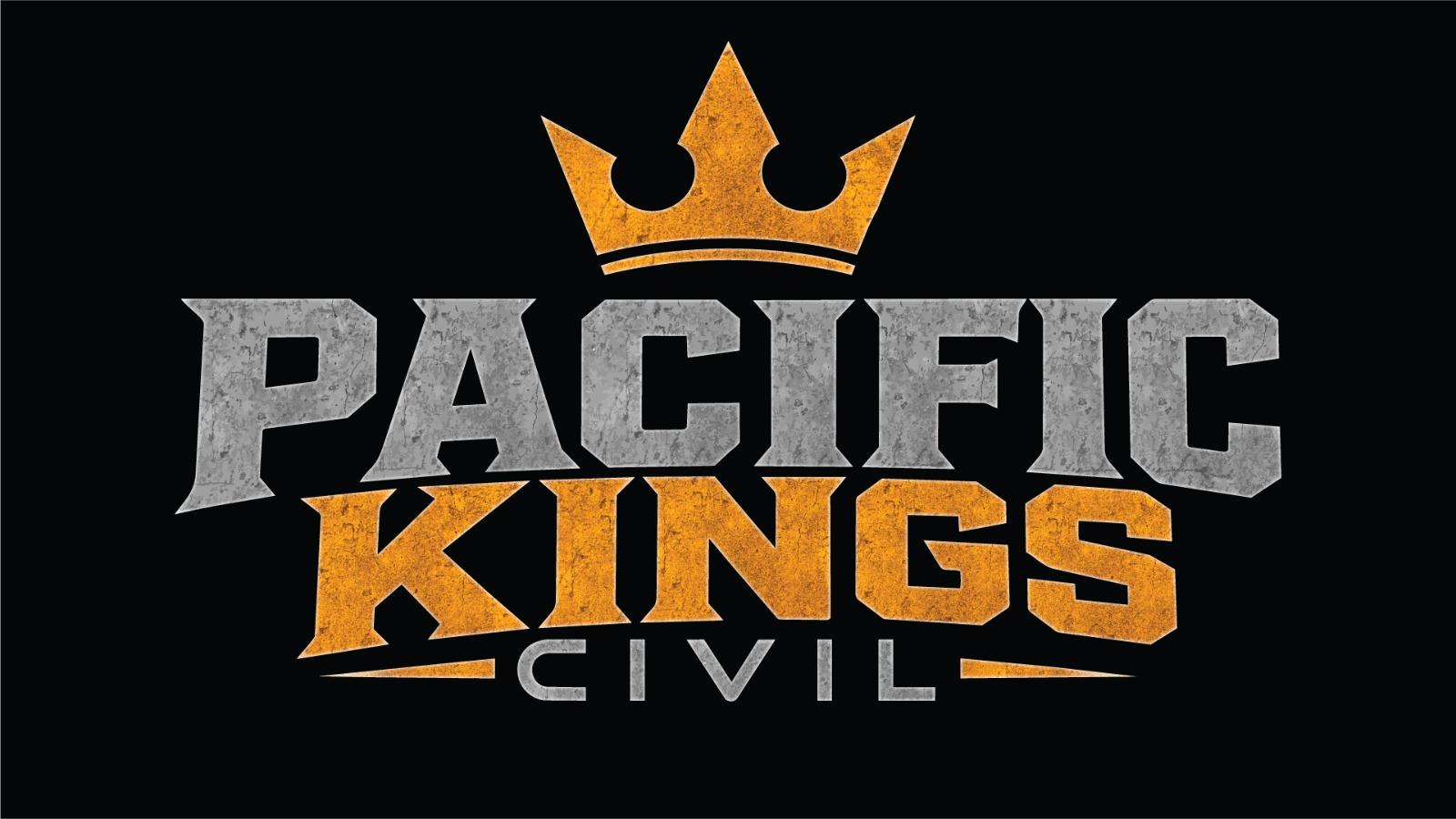 Pacific Kings Civil